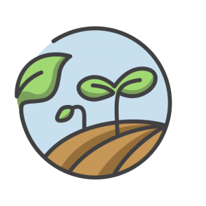 Agricultura